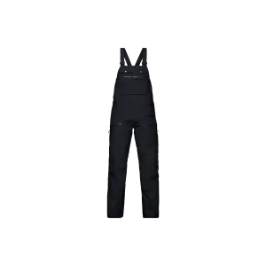 Men's Tamok Gore-Tex Performance Shell Bib