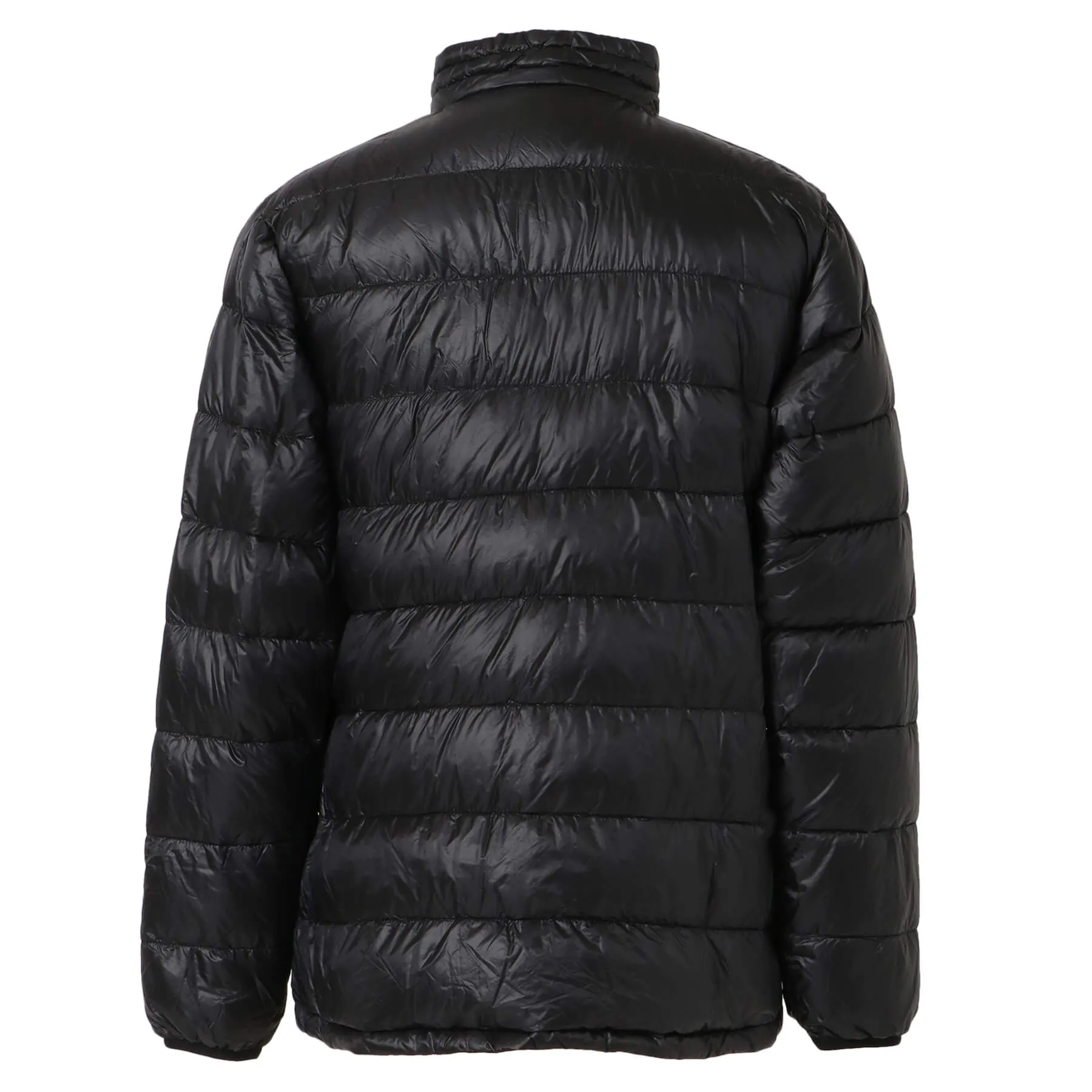 MINIMARHYTHM DOWN ZIP BLOUSON(MEN)