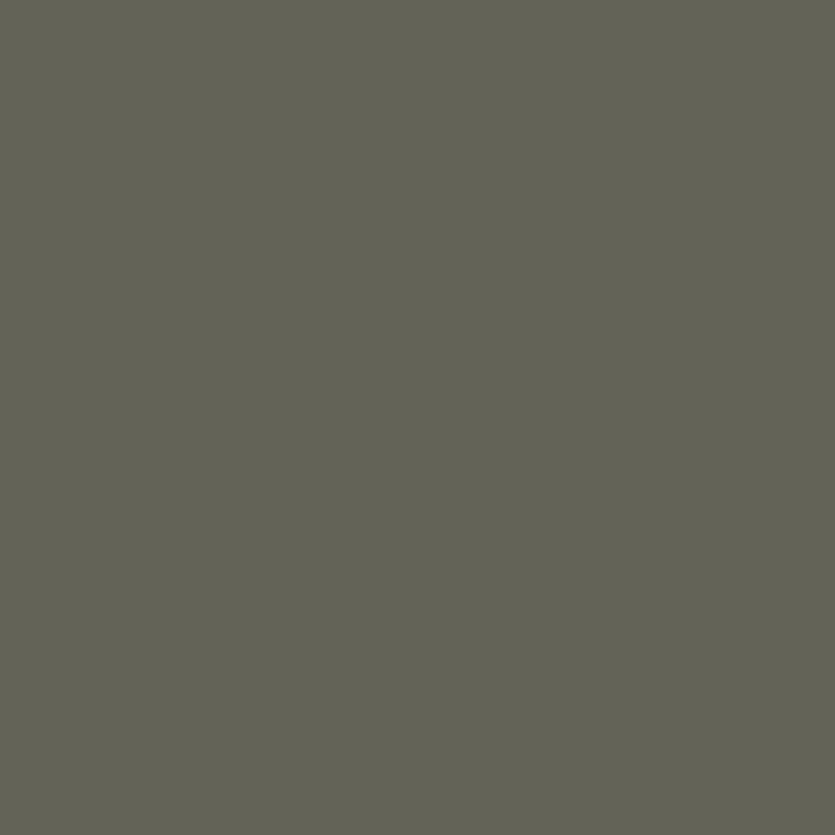 Moonlight Recycled Insulated Anorak - Dusty Olive