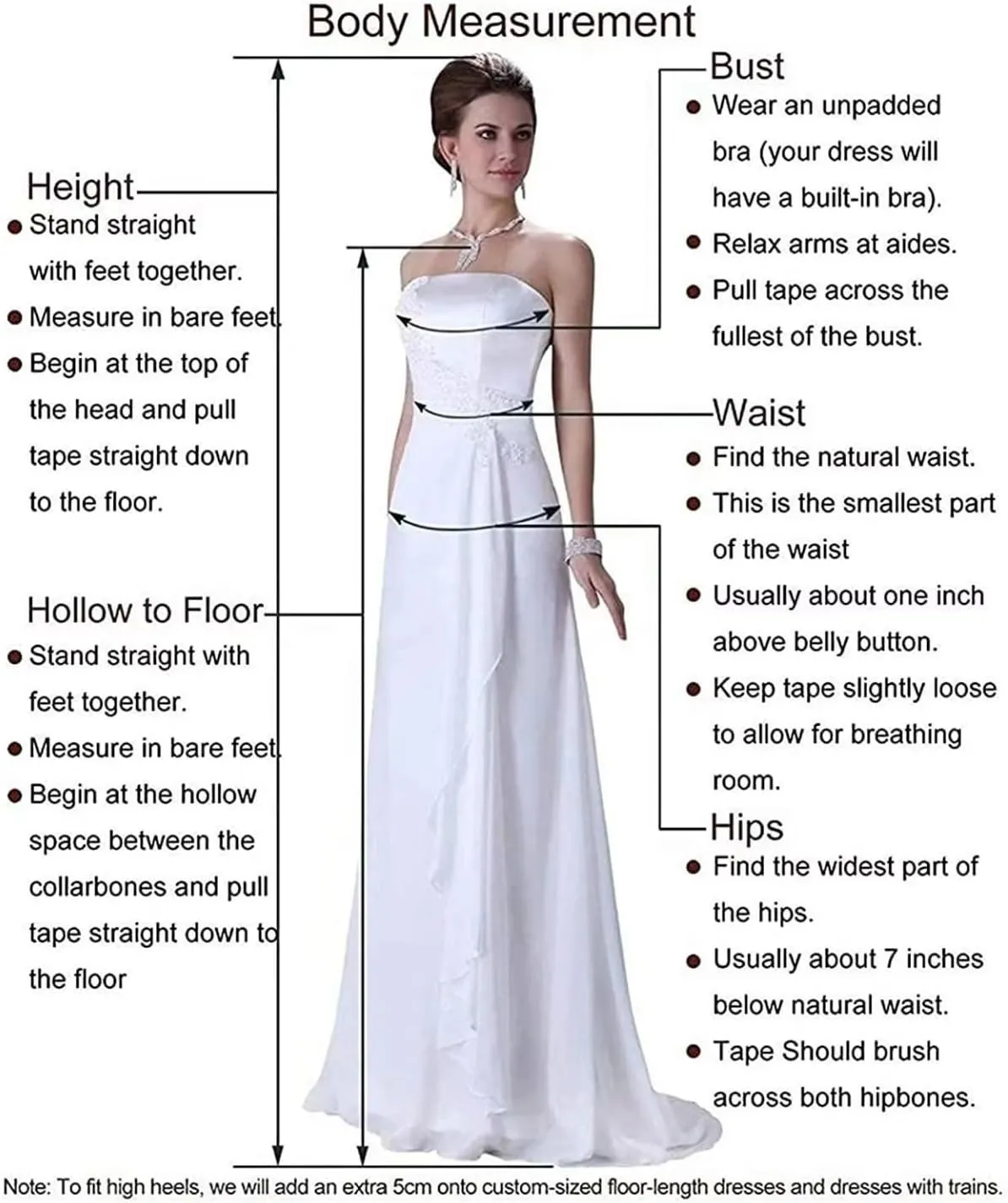 Mother of The Bride Dresses A-line Scoop Illusion Floor-Length Lace Chiffon Shawl Sleeves Gowns with Pleated Sequins