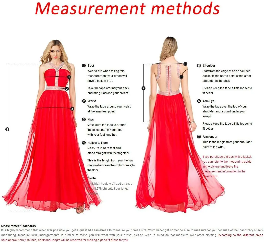 Mother of The Bride Pant Suits 3 Pieces Lace Outfit Sets for Wedding Guest Evening Party Gowns