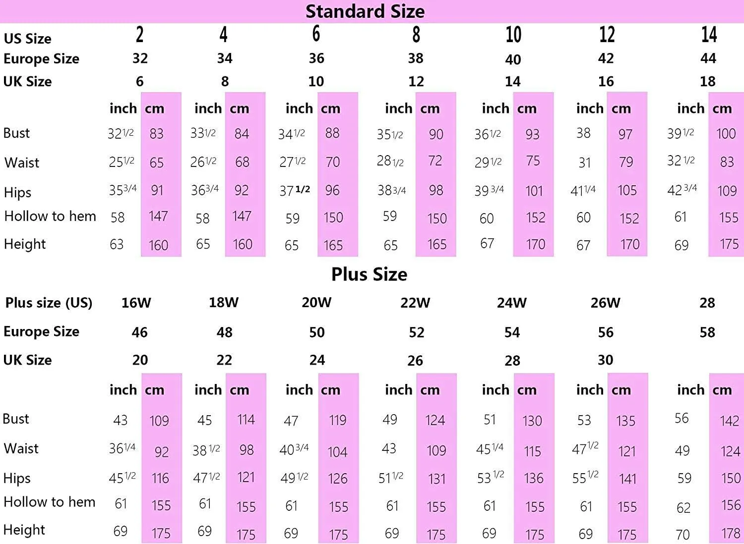 Mother of The Bride Pant Suits 3 Pieces Lace Outfit Sets for Wedding Guest Evening Party Gowns