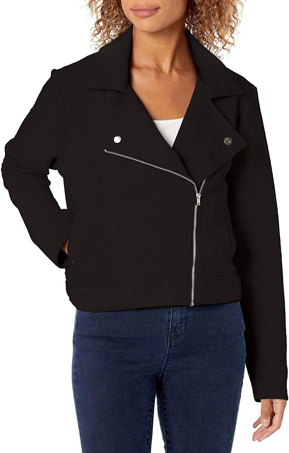 Mud Pie Women's Long Sleeve