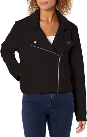 Mud Pie Women's Long Sleeve