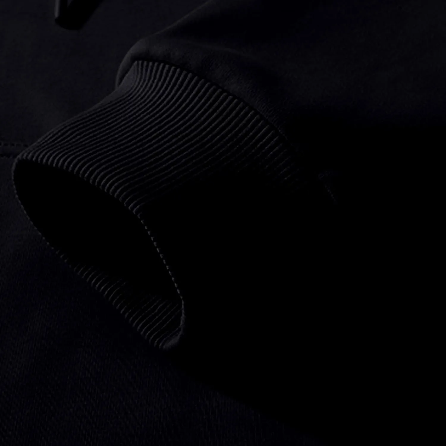 Muscularfit Hooded Sweatshirts for Men 2024 Trendy Long Sleeve Drawstring Hoodies Casual Lightweight Athletic Pullover Shirts