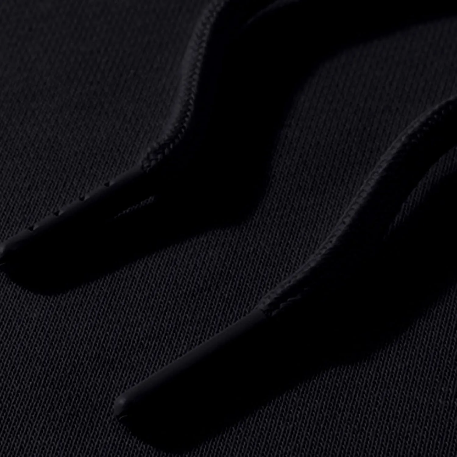 Muscularfit Hooded Sweatshirts for Men 2024 Trendy Long Sleeve Drawstring Hoodies Casual Lightweight Athletic Pullover Shirts