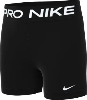 Nike Girls' Running Shorts