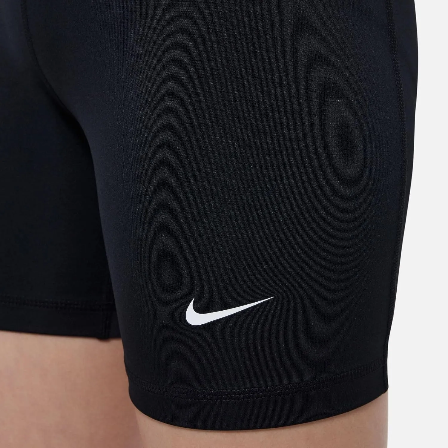 Nike Girls' Running Shorts