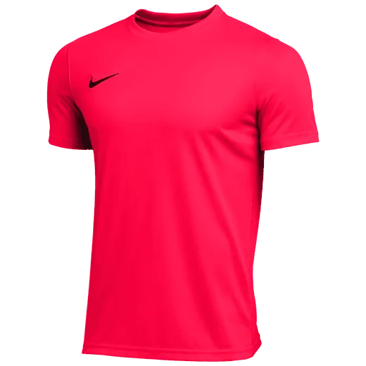 Nike Park IV Jersey [Men's]