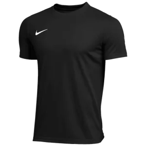 Nike Park IV Jersey [Men's]