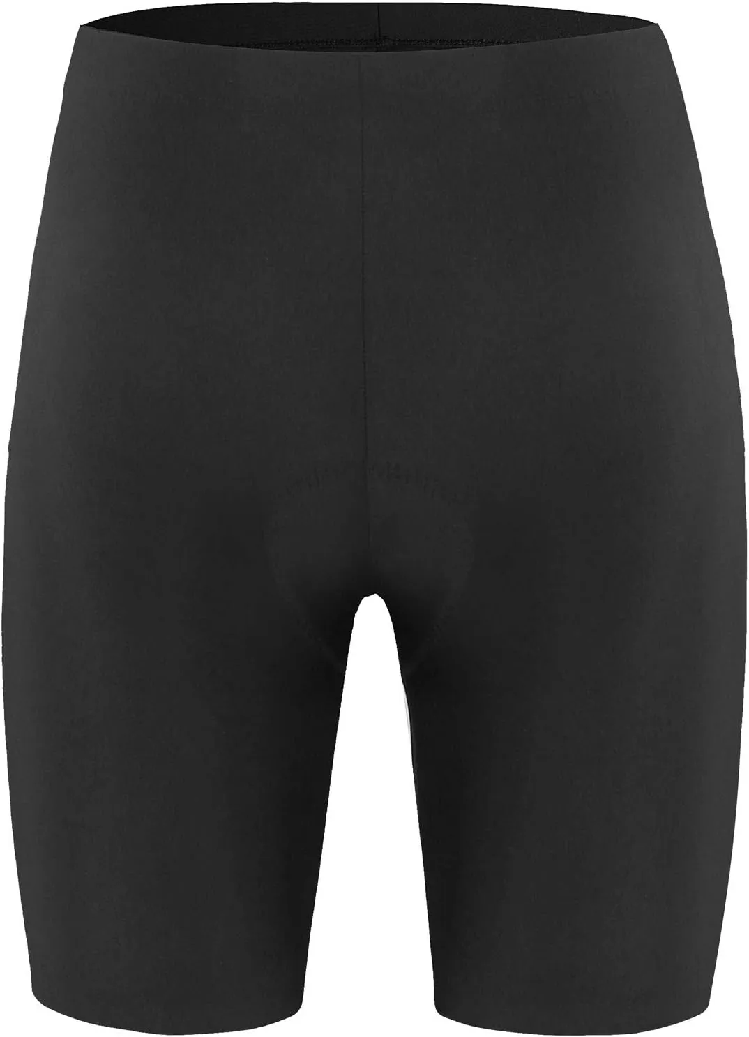 NOOYME Womens Bike Shorts for Cycling with 3D Padded Women Cycling Shorts