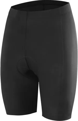 NOOYME Womens Bike Shorts for Cycling with 3D Padded Women Cycling Shorts