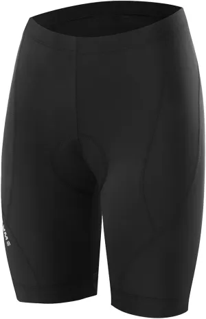 NOOYME Womens Bike Shorts for Cycling with 3D Padded Women Cycling Shorts