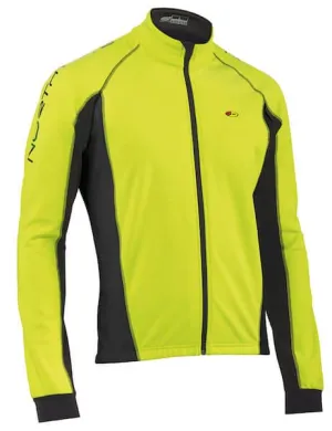Northwave Force Jacket