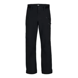Obermeyer Foraker Mens Shell Pant 2025