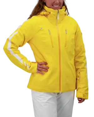 Obermeyer | Nova jacket | Women's
