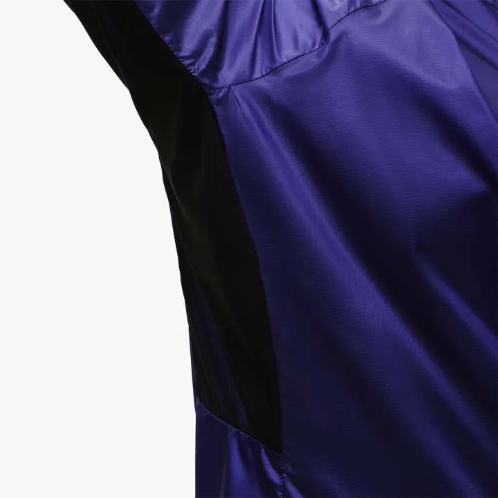 On Women's Zero Jacket Twilight