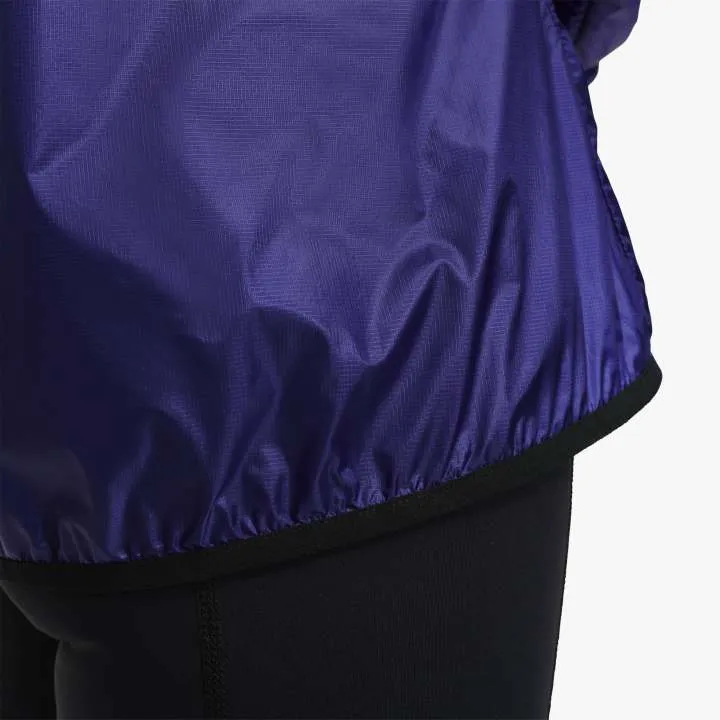 On Women's Zero Jacket Twilight