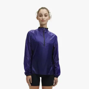 On Women's Zero Jacket Twilight
