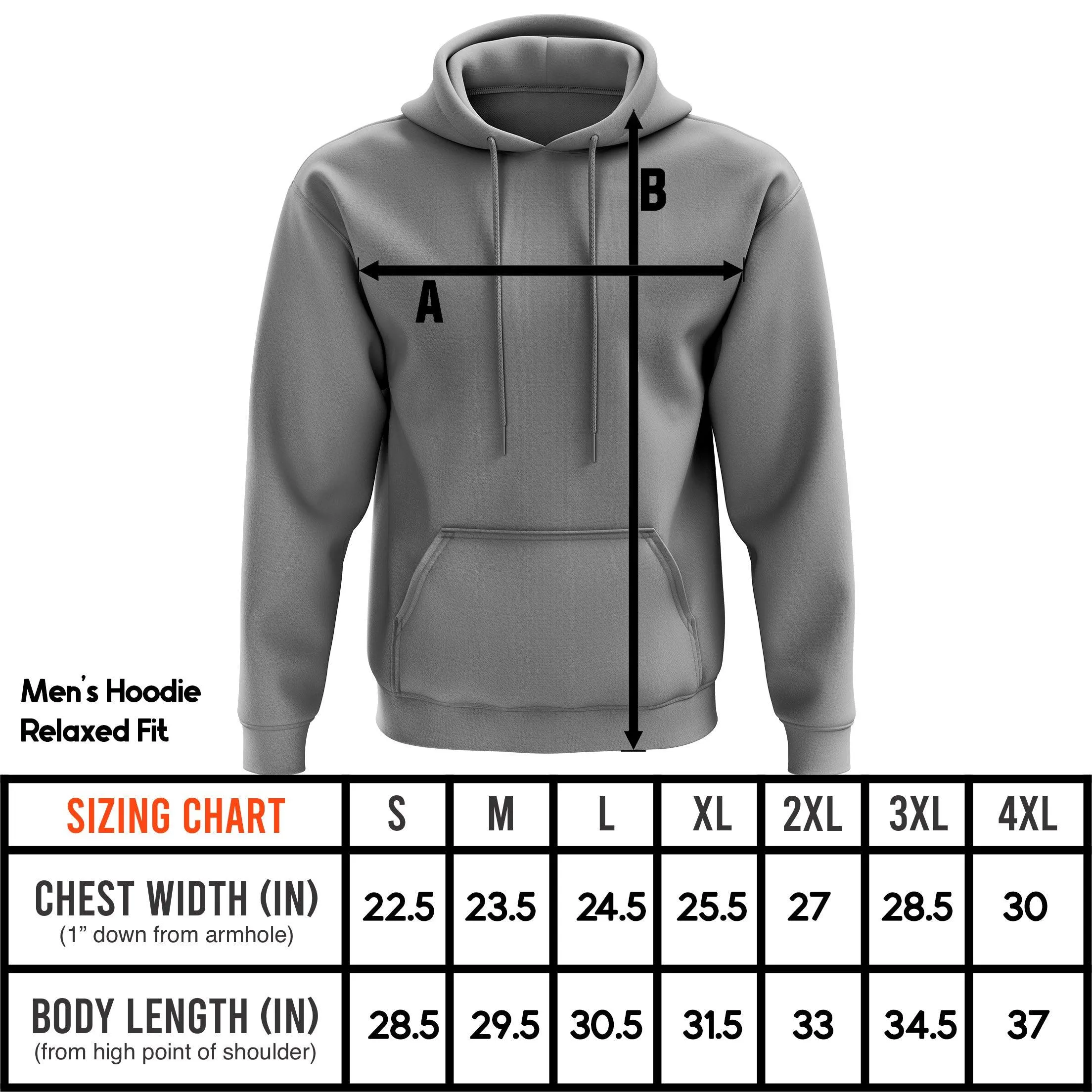 Overcome Average Fleece Hoodie - Snow Camo
