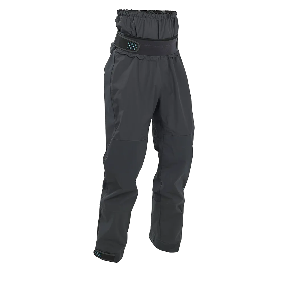 Palm Zenith Pant