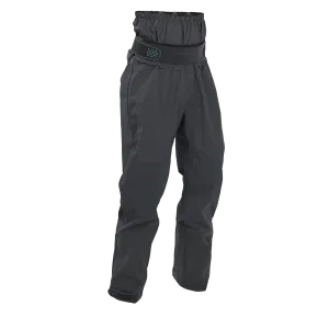 Palm Zenith Pant