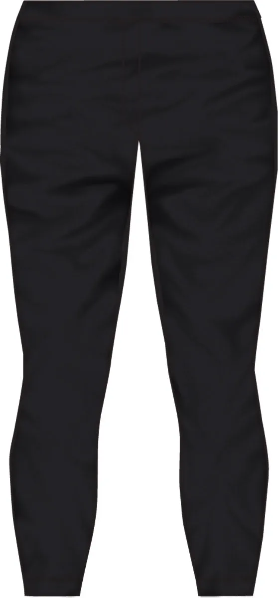 Polarmax Men's Polar 2 Midweght Pants Baselayer