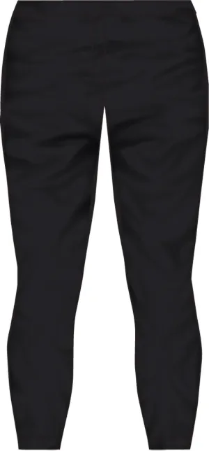 Polarmax Men's Polar 2 Midweght Pants Baselayer