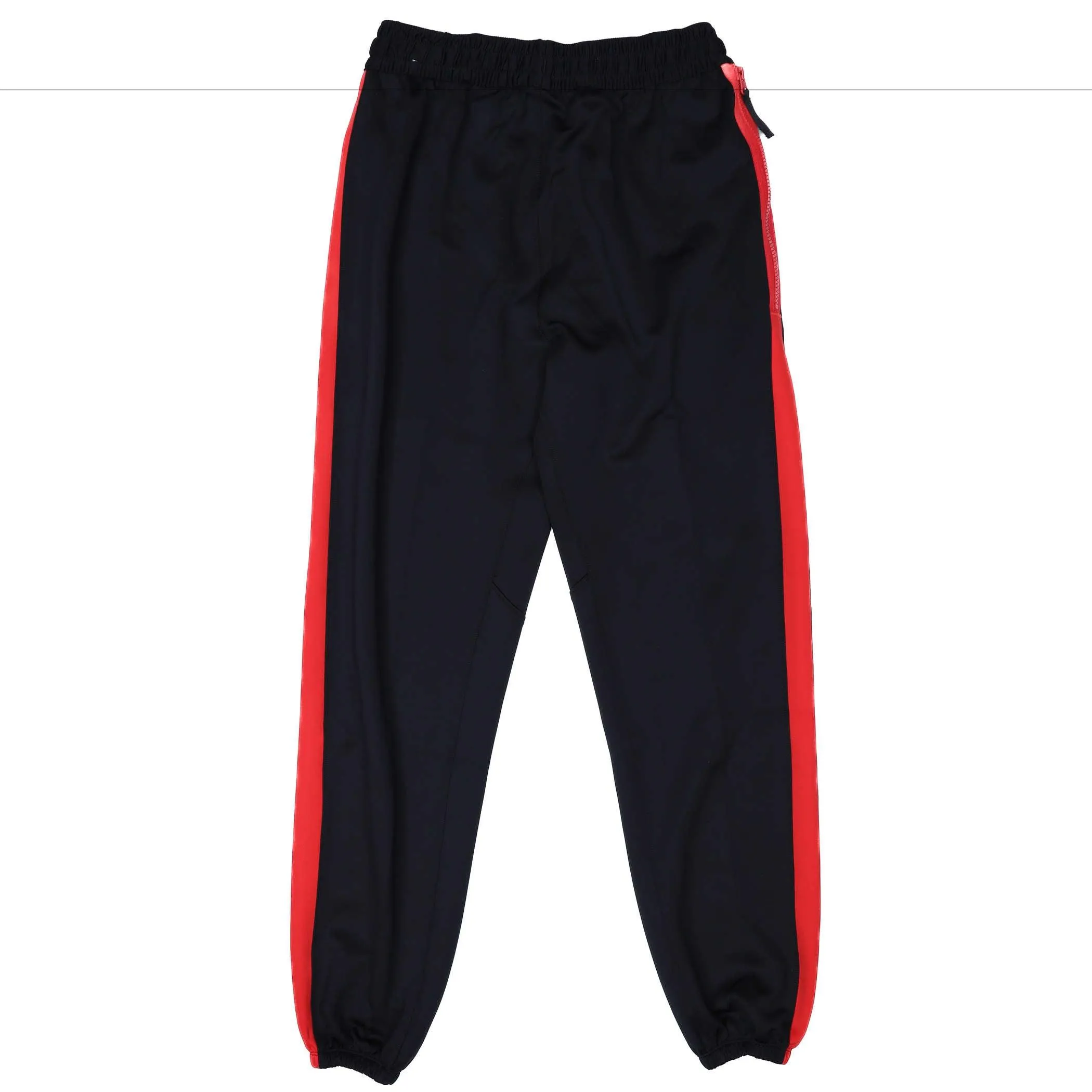 Portland Trail Blazers Nike Showtime Pants