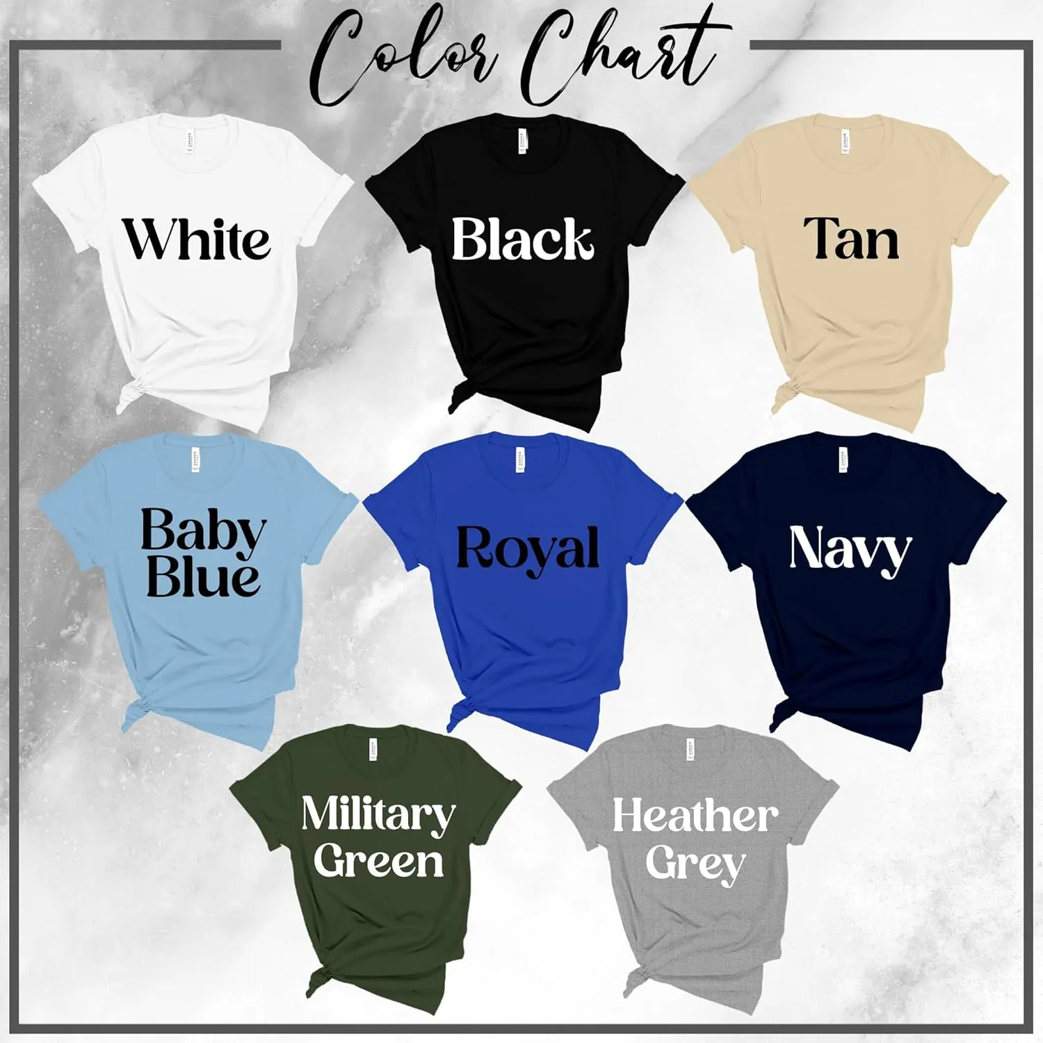 Real Men Carry A Diaper Bag. Father's Day Or Any Occasion Graphic Tshirt for Dad, Daddy, Father, Papa, Grandpop, Grampy, New