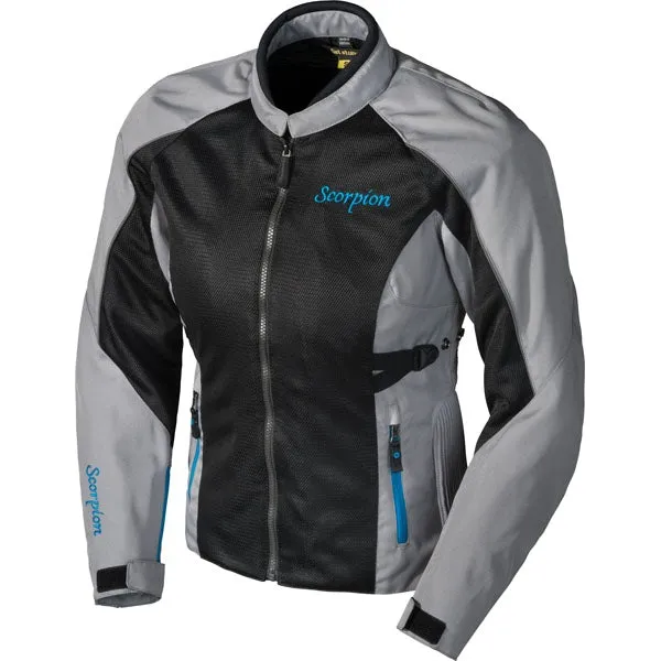 Scorpion Maia Jacket