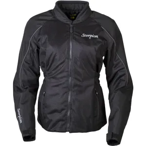 Scorpion Maia Jacket