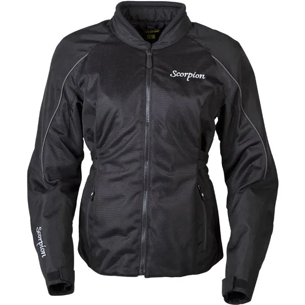 Scorpion Maia Jacket