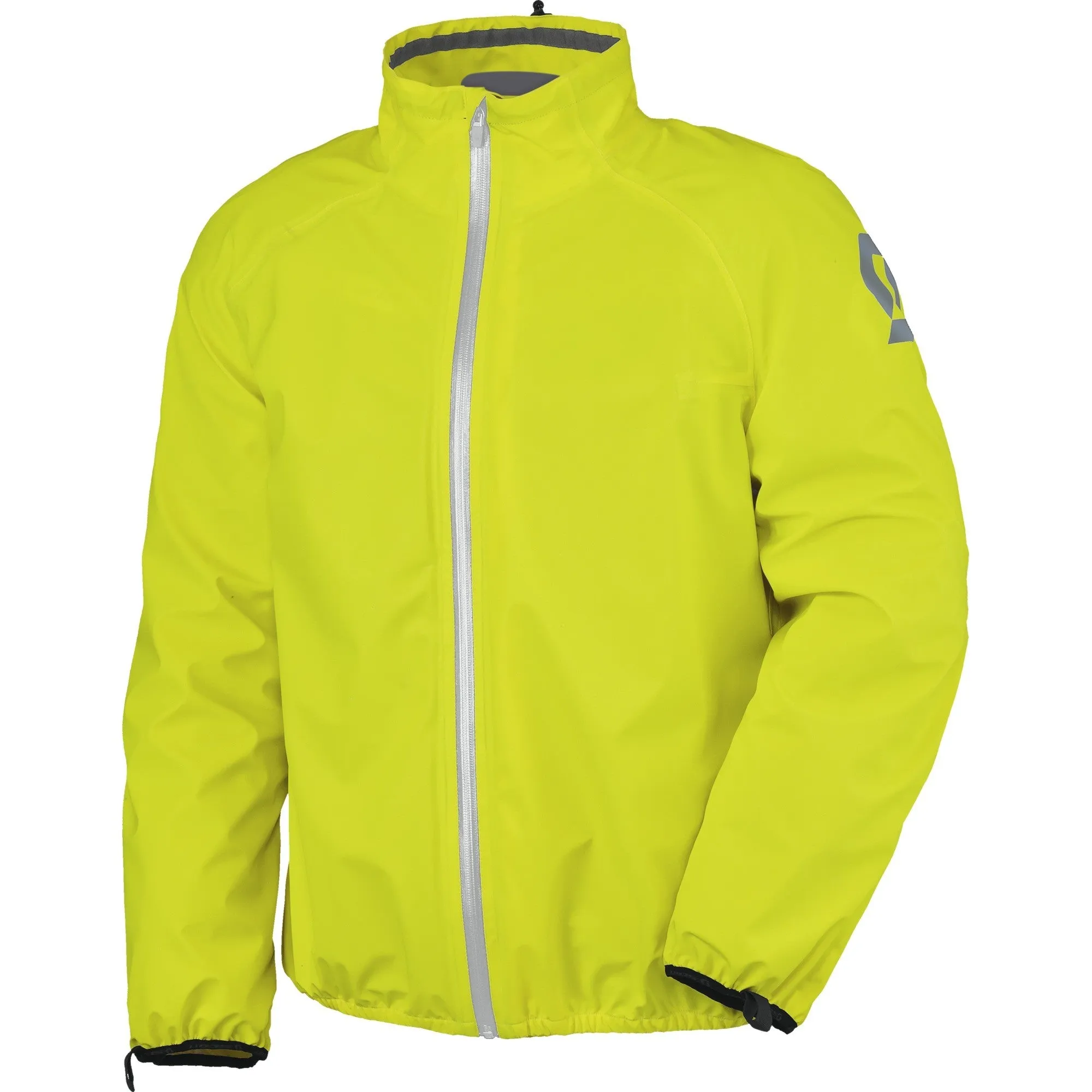 Scott Ergonomic Pro DP Rain Jacket - Ladies