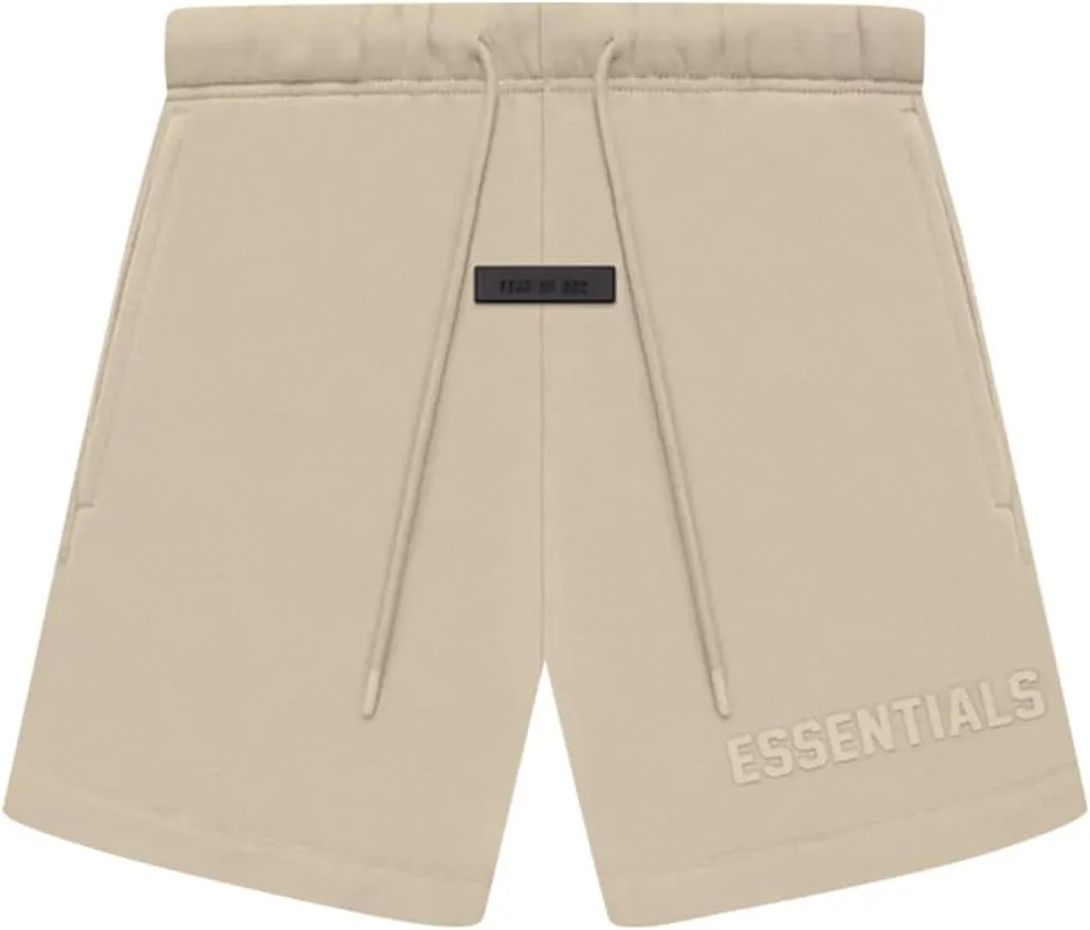 Season 22 Shorts
