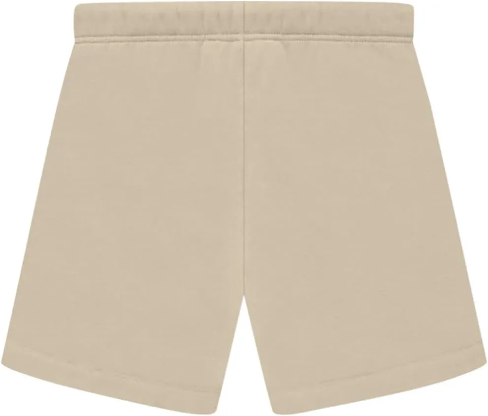 Season 22 Shorts