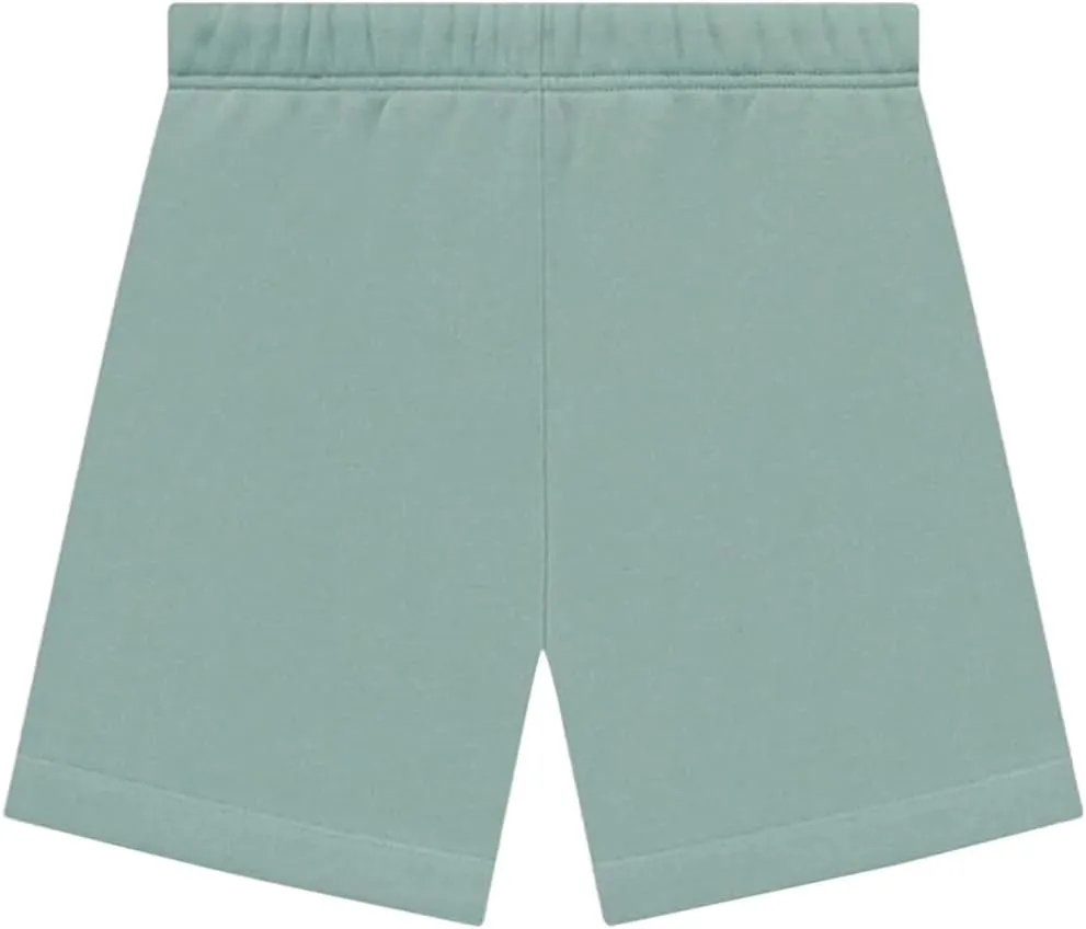 Season 22 Shorts