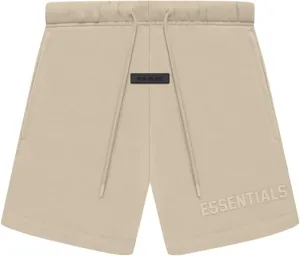 Season 22 Shorts