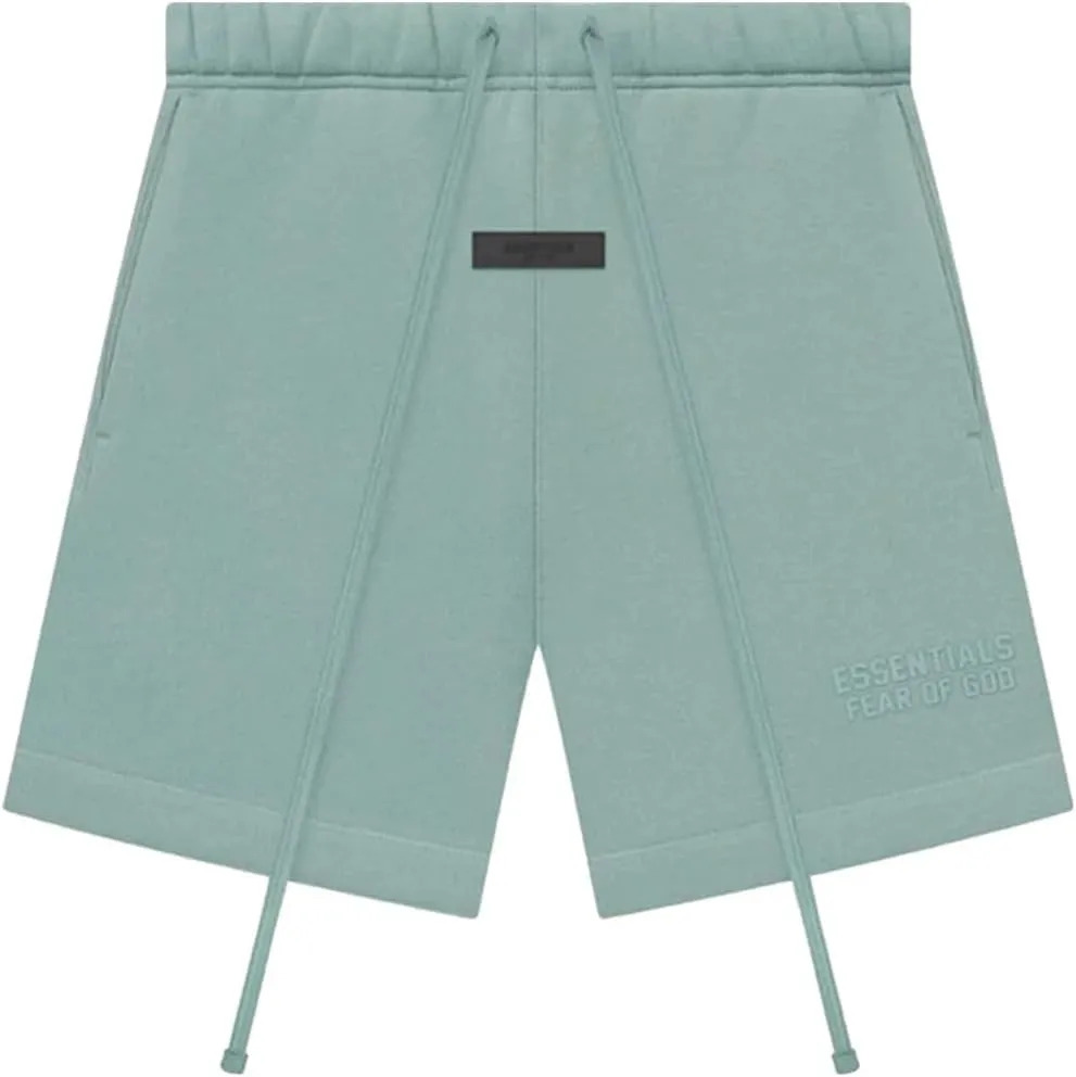 Season 22 Shorts