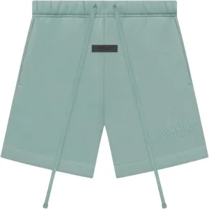 Season 22 Shorts