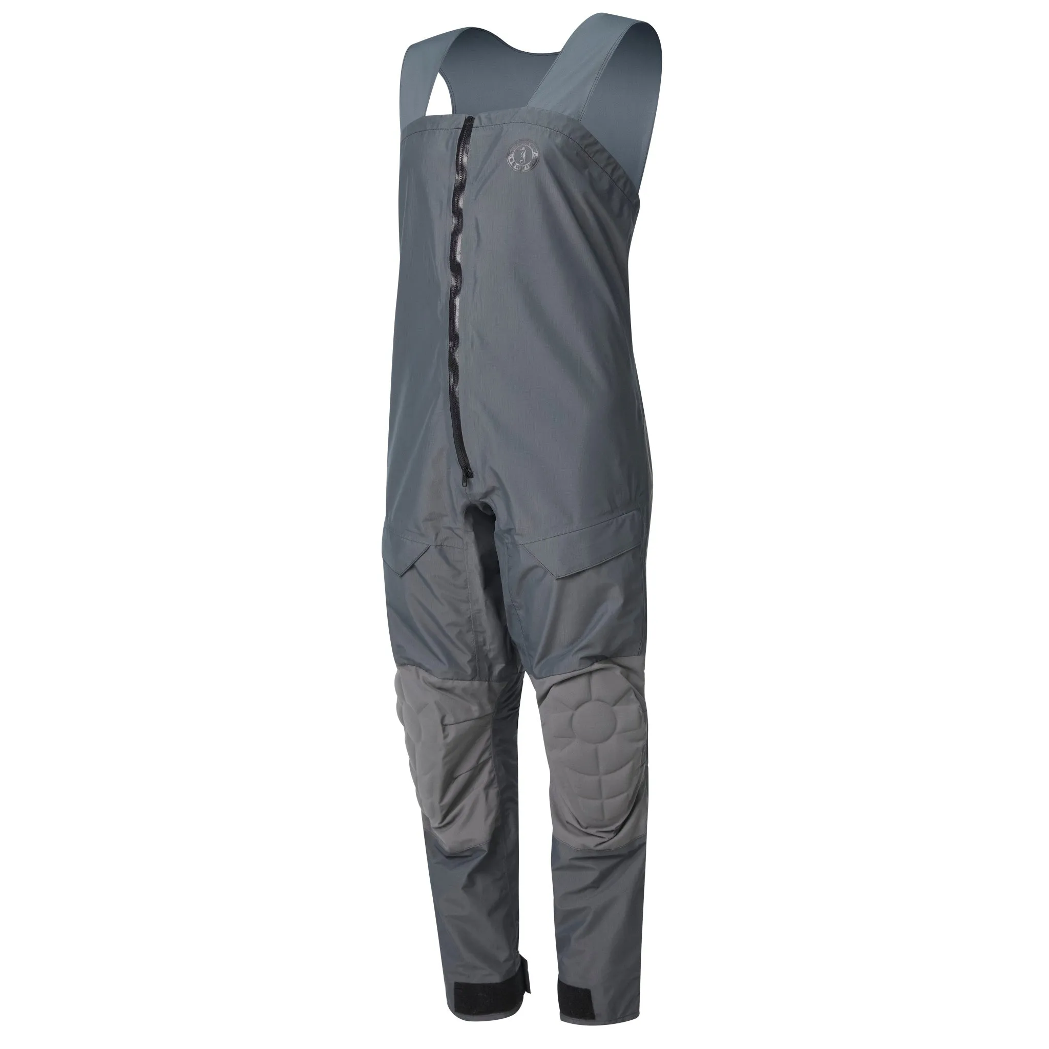 Splash Suit | Bib Pant | SOF