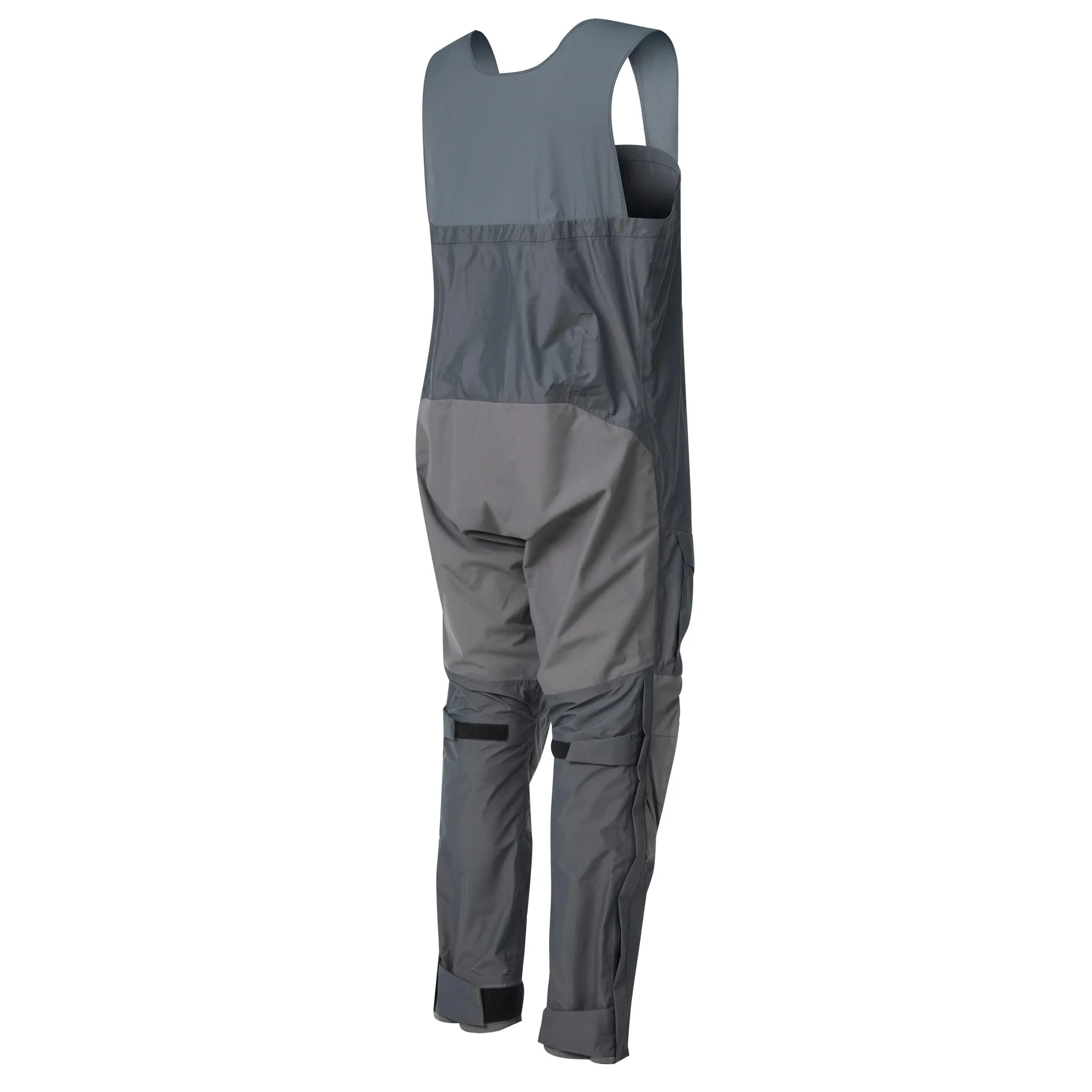 Splash Suit | Bib Pant | SOF