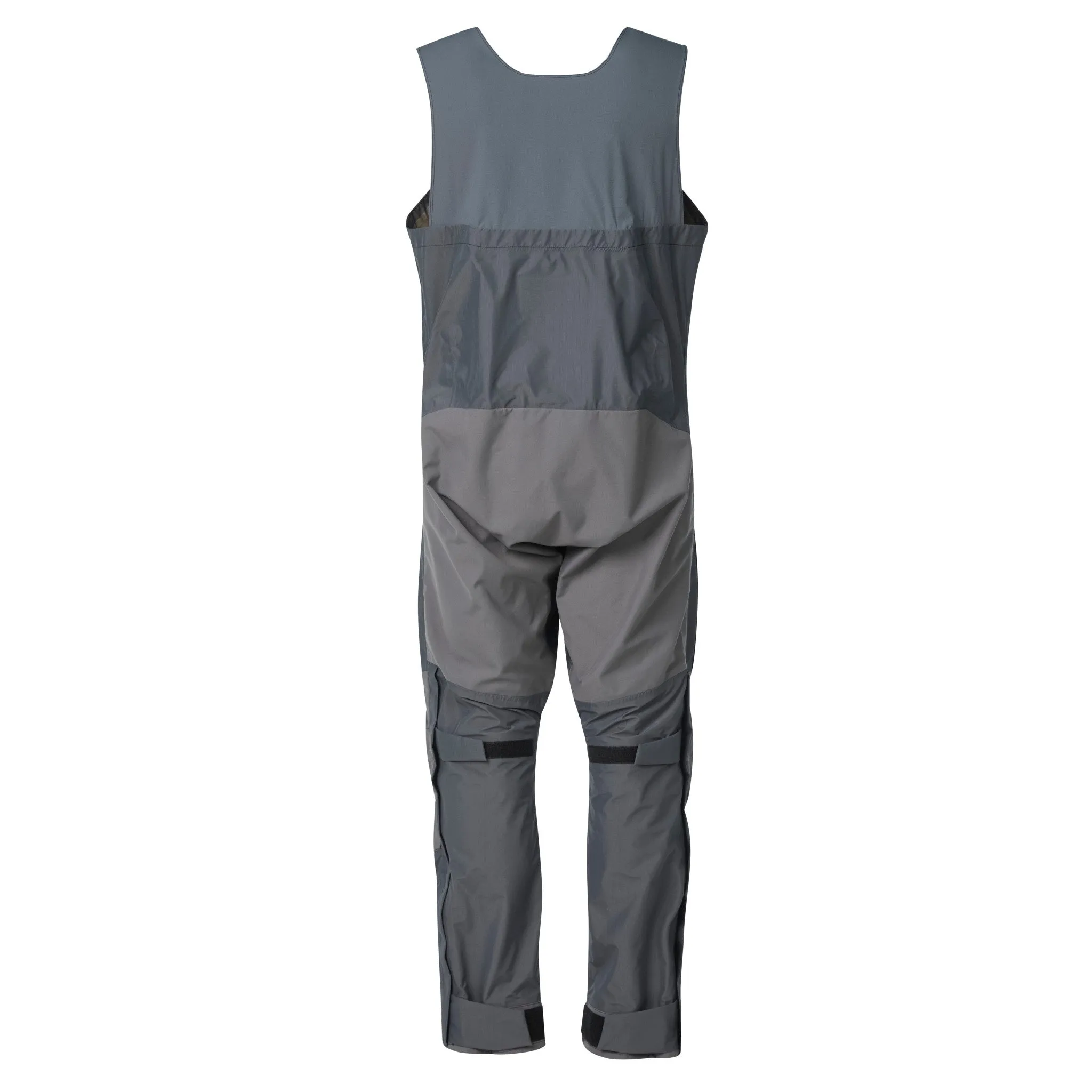 Splash Suit | Bib Pant | SOF