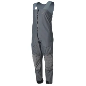 Splash Suit | Bib Pant | SOF