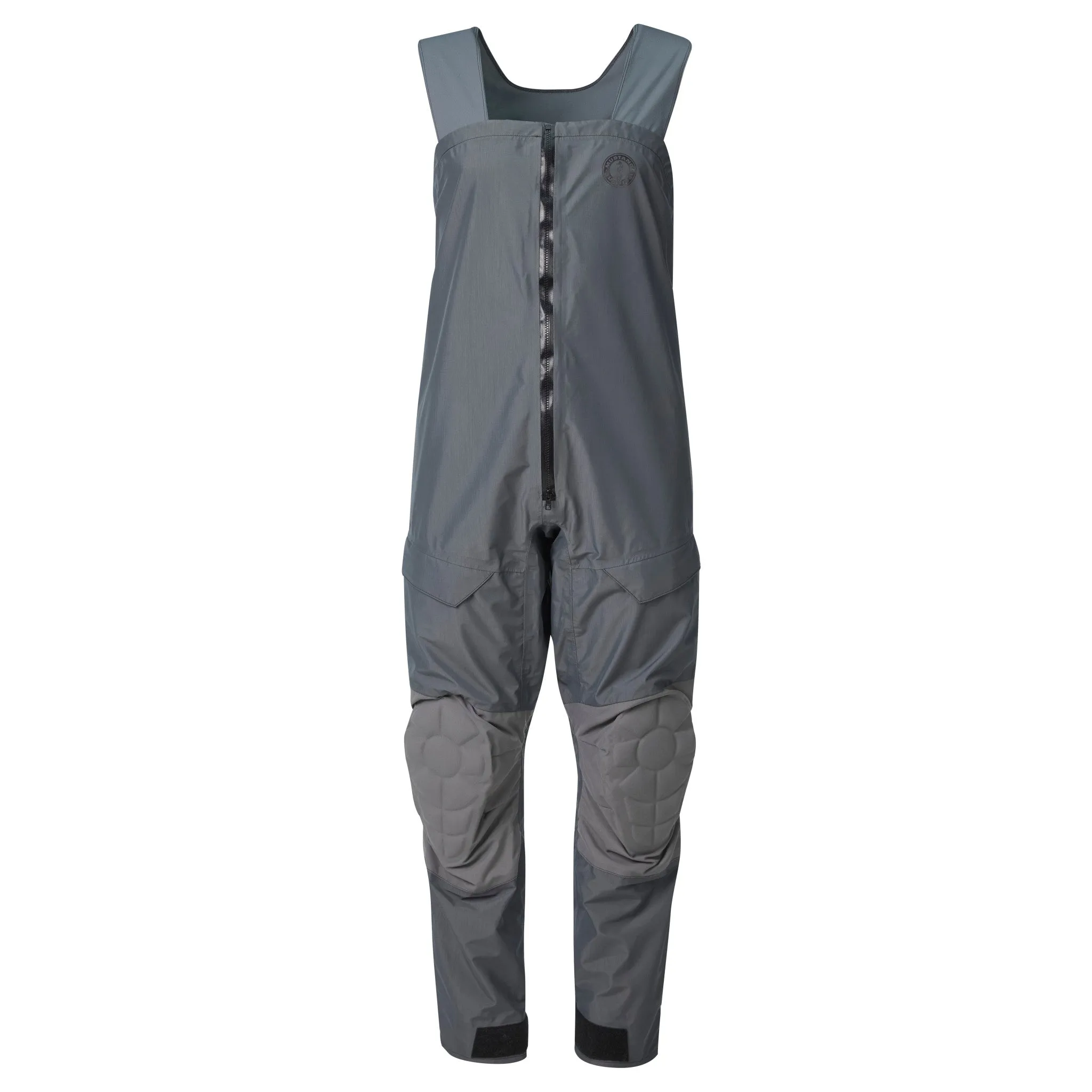 Splash Suit | Bib Pant | SOF