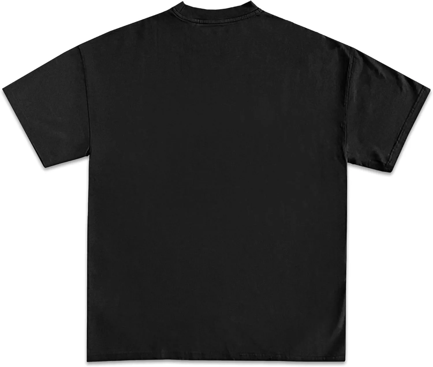 Steph Curry Night Nite Celebration T-Shirt | Vintage Basketball Graphic | Premium Quality Heavyweight Shirt for Men & Women