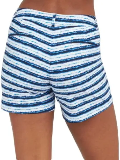 Sunshine Shorts, 6"
