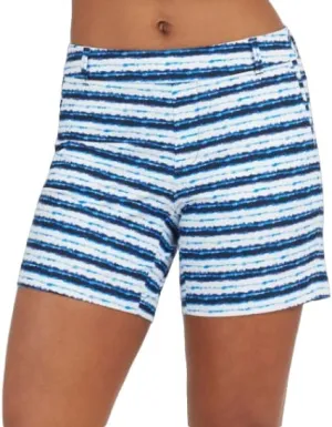 Sunshine Shorts, 6"