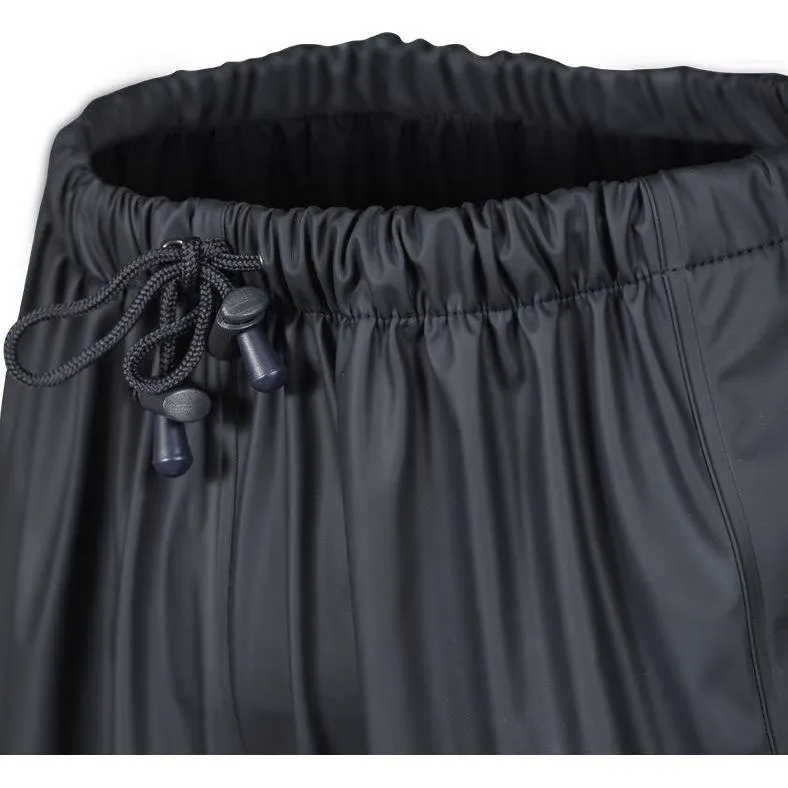 Swampmaster 'No-Sweat' Stormgear Waterproof Trousers