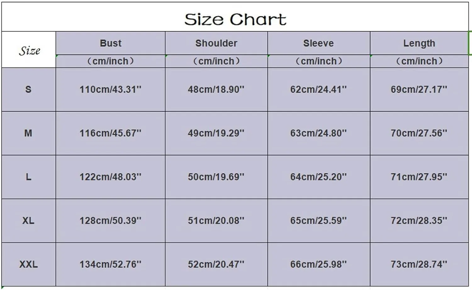 Sweatshirts For Teen Girls Long Sleeve Letter Print Casual Graphic Hoodies Drawstring Pullover Cute Oversized Hoodie